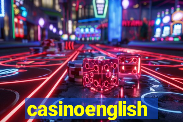 casinoenglish