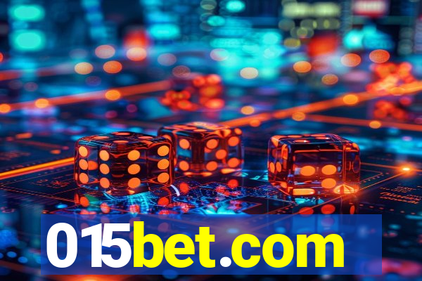 015bet.com