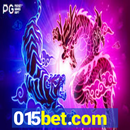 015bet.com