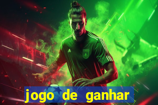 jogo de ganhar dinheiro no cadastro