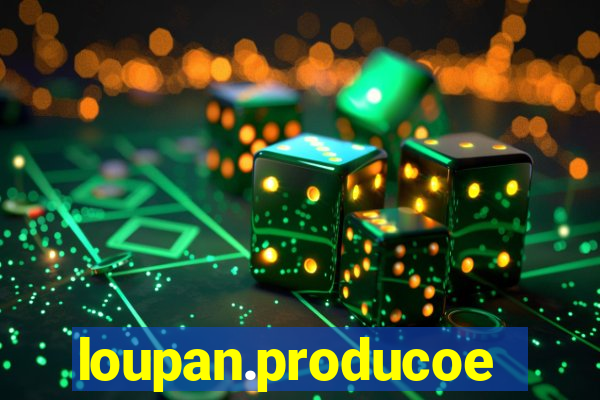 loupan.producoes