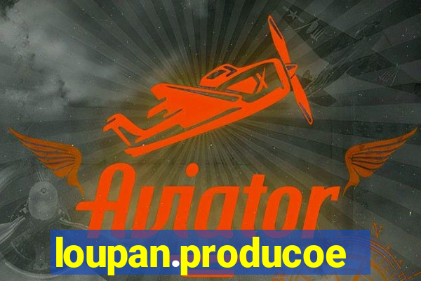 loupan.producoes