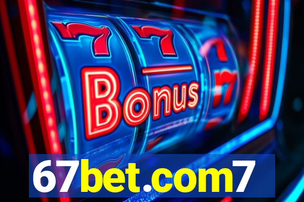 67bet.com7