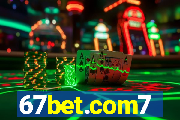 67bet.com7