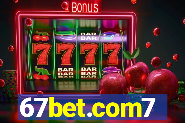 67bet.com7