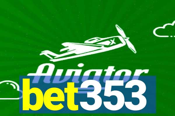 bet353