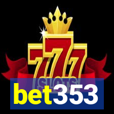 bet353