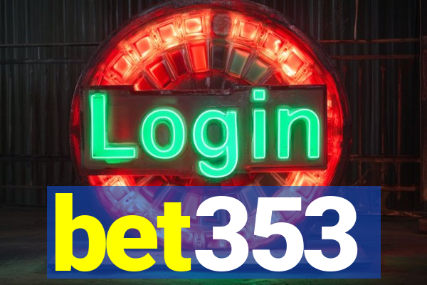 bet353