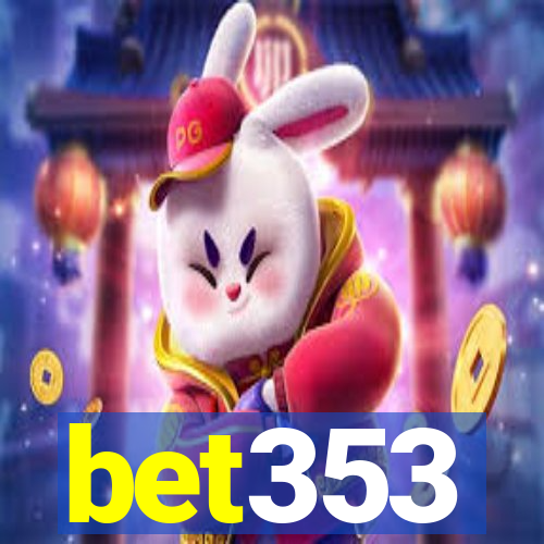 bet353