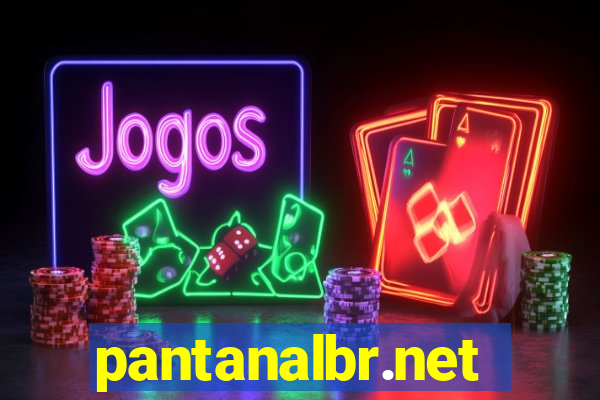 pantanalbr.net