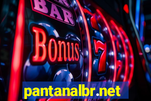 pantanalbr.net