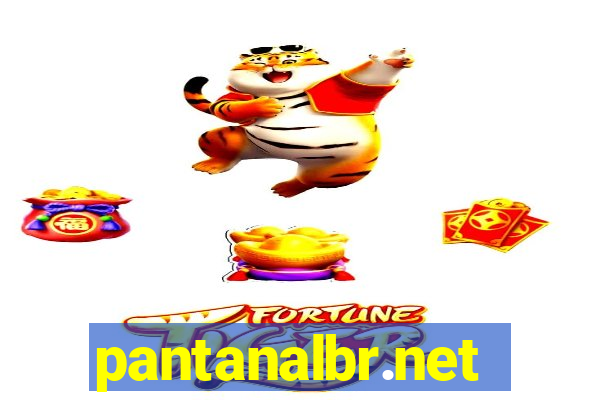 pantanalbr.net