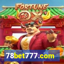 78bet777.com