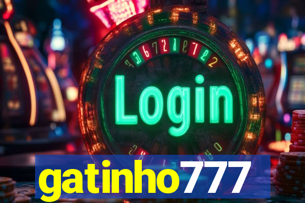 gatinho777