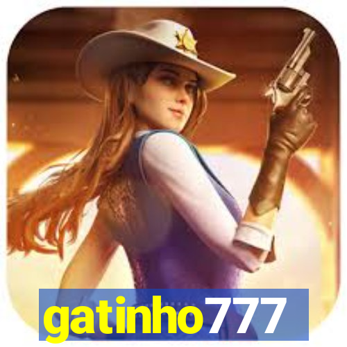 gatinho777