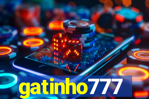 gatinho777