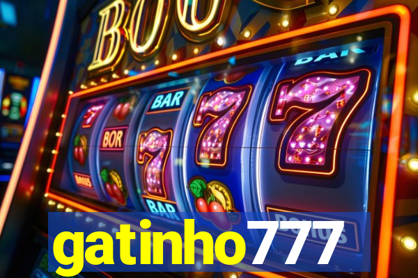 gatinho777