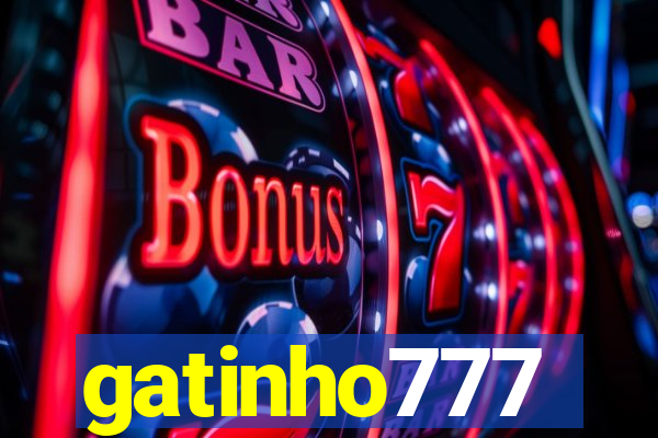 gatinho777