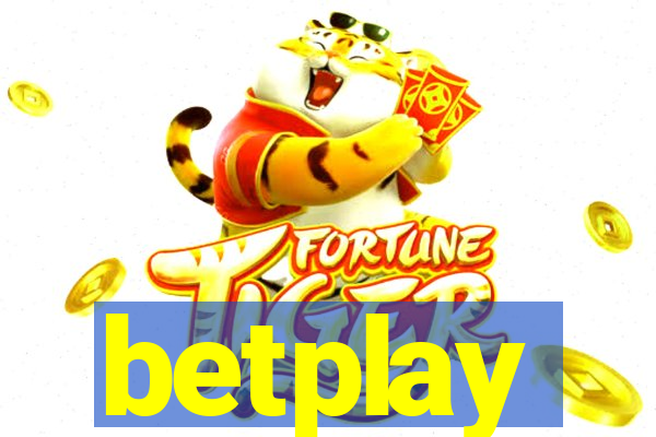 betplay