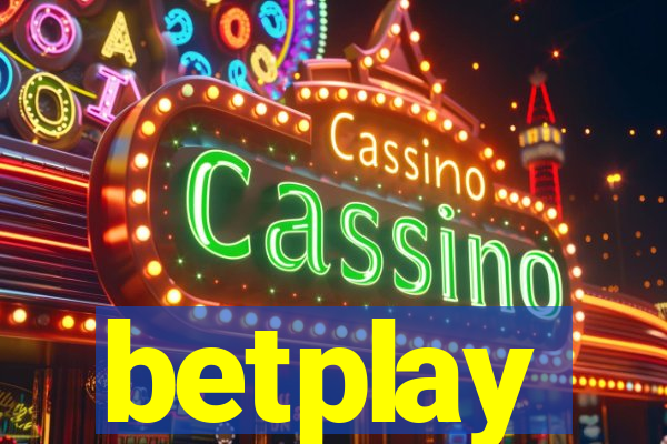 betplay