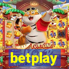 betplay