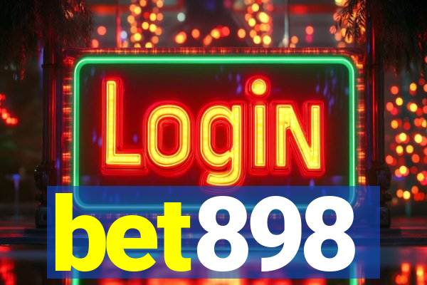 bet898