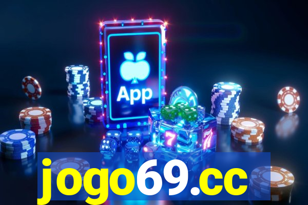 jogo69.cc