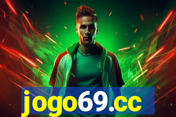 jogo69.cc