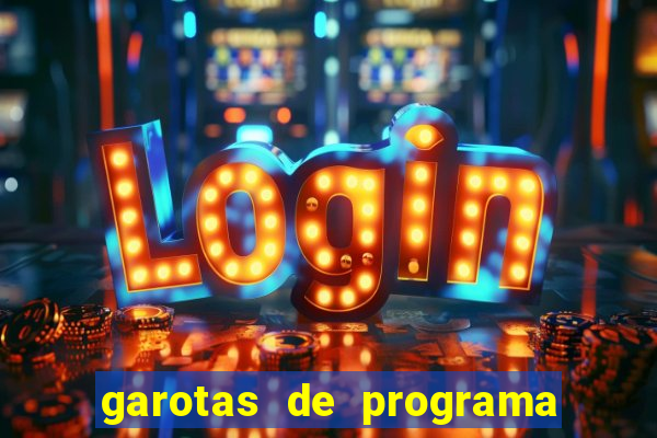 garotas de programa em goiania setor vila nova