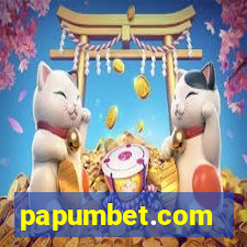 papumbet.com