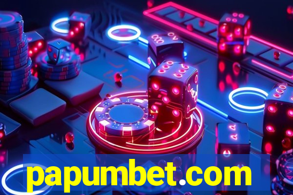 papumbet.com