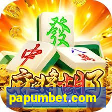 papumbet.com