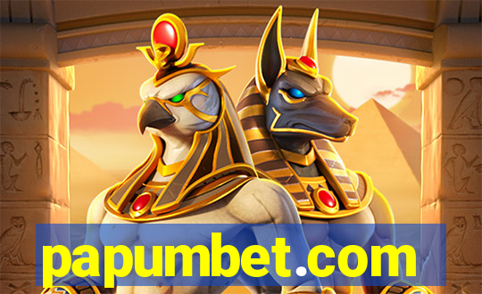 papumbet.com