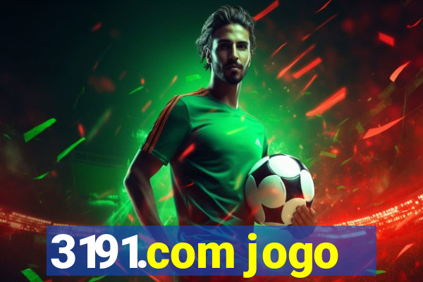 3191.com jogo