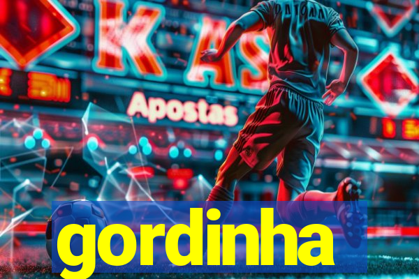 gordinha acompanhante sp