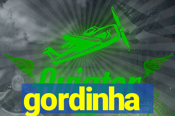 gordinha acompanhante sp