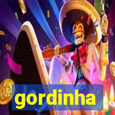 gordinha acompanhante sp