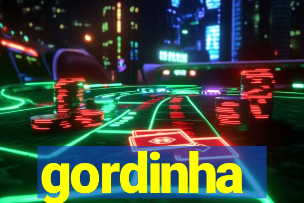 gordinha acompanhante sp