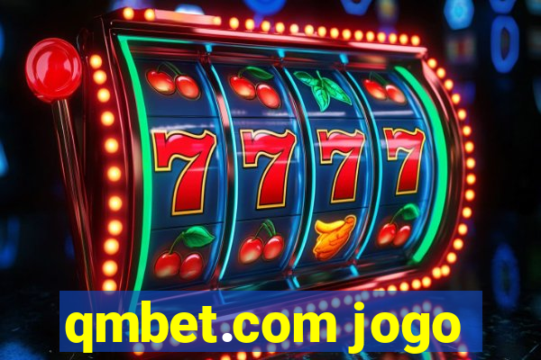 qmbet.com jogo