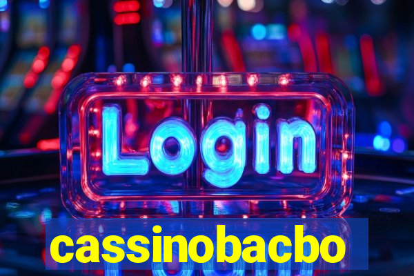 cassinobacbo