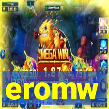 eromw