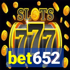 bet652