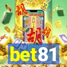 bet81