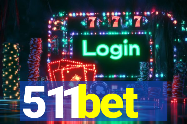 511bet