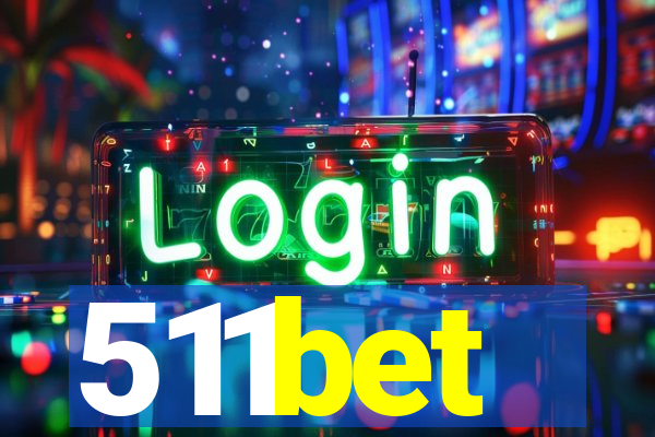 511bet