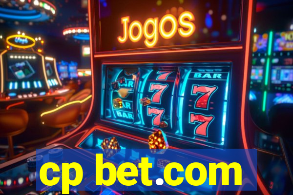 cp bet.com