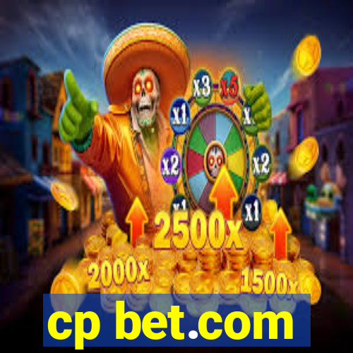 cp bet.com