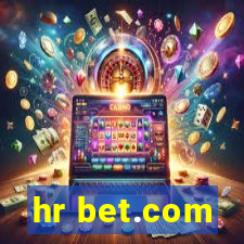 hr bet.com