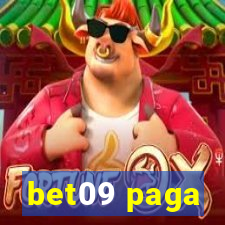 bet09 paga