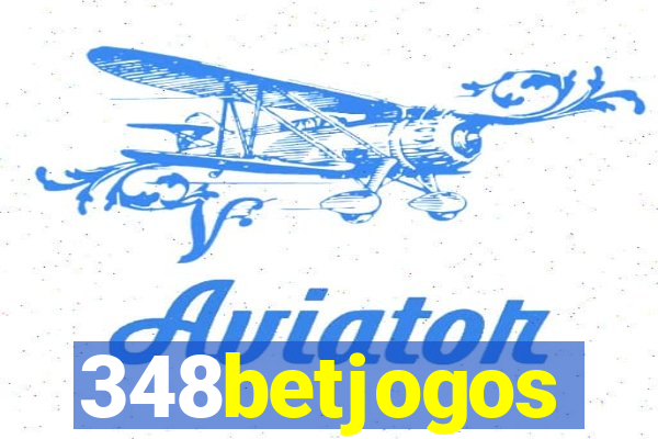 348betjogos